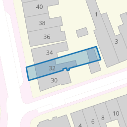 Perceel TIE00-C-4947