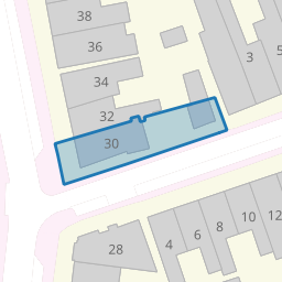 Perceel TIE00-C-4948