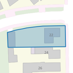 Perceel TIE00-C-4955