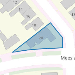 Perceel TIE00-C-4956