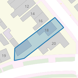 Perceel TIE00-C-4957