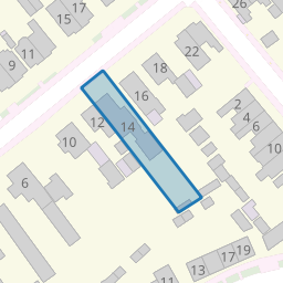 Perceel TIE00-C-4959