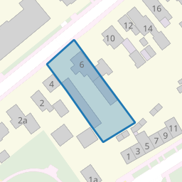 Perceel TIE00-C-4962