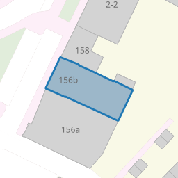 Perceel TIE00-C-4969