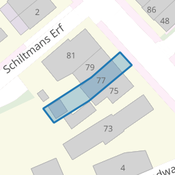 Perceel TIE00-C-5002