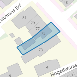 Perceel TIE00-C-5003