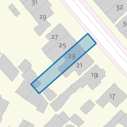 Perceel TIE00-C-5004