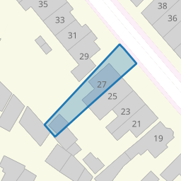 Perceel TIE00-C-5006