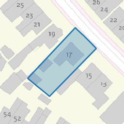 Perceel TIE00-C-5009