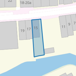 Perceel TIE00-C-5015