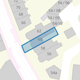 Perceel TIE00-C-5016