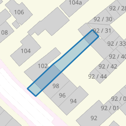 Perceel TIE00-C-5020