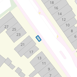 Perceel TIE00-C-5030