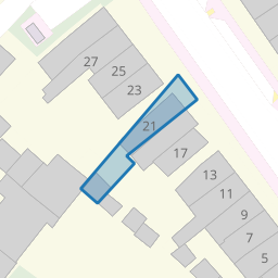 Perceel TIE00-C-5031