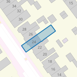 Perceel TIE00-C-5036