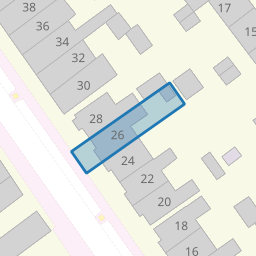 Perceel TIE00-C-5037