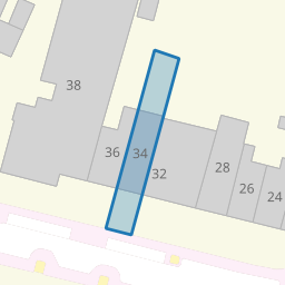 Perceel TIE00-C-5044