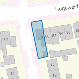 Perceel TIE00-C-5048