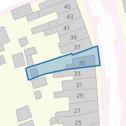 Perceel TIE00-C-5053