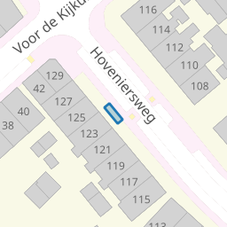 Perceel TIE00-C-5057