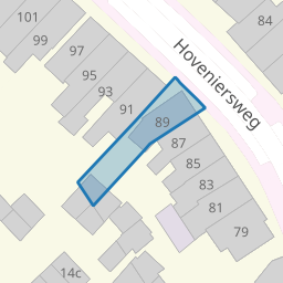 Perceel TIE00-C-5067