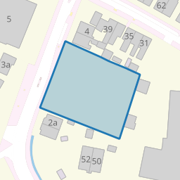 Perceel TIE00-C-5084