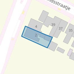 Perceel TIE00-C-5101