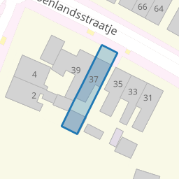 Perceel TIE00-C-5102