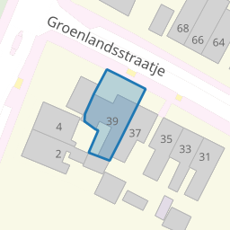 Perceel TIE00-C-5103