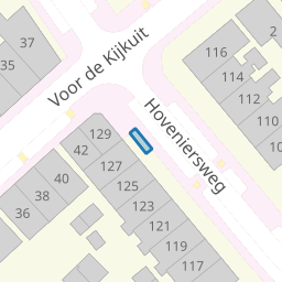 Perceel TIE00-C-5104