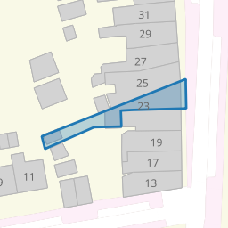 Perceel TIE00-C-5108