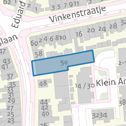 Perceel TIE00-C-5110