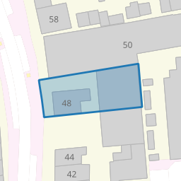 Perceel TIE00-C-5111