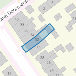 Perceel TIE00-C-5146