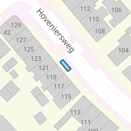 Perceel TIE00-C-5149