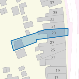 Perceel TIE00-C-5157