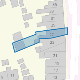 Perceel TIE00-C-5158