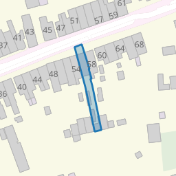 Perceel TIE00-C-5163