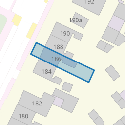 Perceel TIE00-C-5166