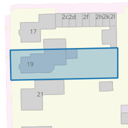 Perceel TIE00-C-5168