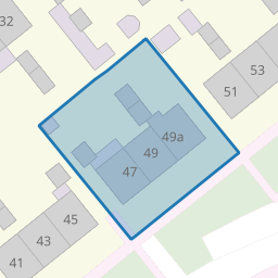 Perceel TIE00-C-5172