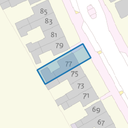 Perceel TIE00-C-5200