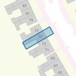 Perceel TIE00-C-5201