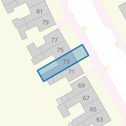 Perceel TIE00-C-5202