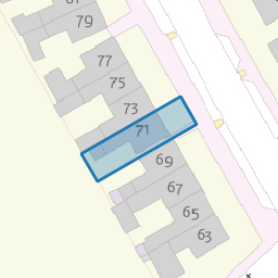 Perceel TIE00-C-5203