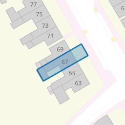 Perceel TIE00-C-5205