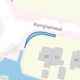 Perceel TIE00-C-5210