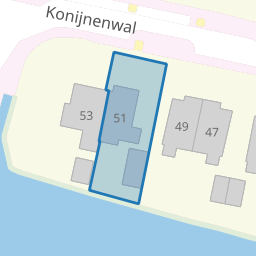 Perceel TIE00-C-5211