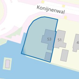 Perceel TIE00-C-5212