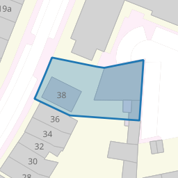 Perceel TIE00-C-5221